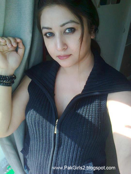 chihuahua sperm for sale in fl pakistan woman nude pakis models